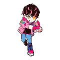しゅーとチャンネル / Shuto avatar