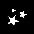 under the stars*** avatar