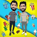 Si Somos Gemelos avatar