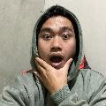 Si_Ucup avatar