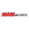 SIAM-MOTORSPORT avatar