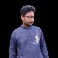  Siam Education 360 avatar