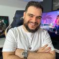 Sidão do Game avatar