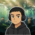 DeathXBil avatar