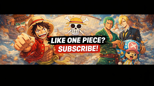 DeathXBil banner