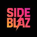 sideblaz avatar