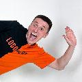 SIDELNIKOVVV avatar