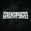 Sidemen avatar