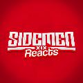 SidemenReacts avatar