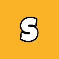 Side Player avatar