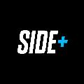 Side+ avatar