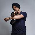 Sidhu Moose Wala avatar