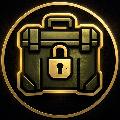 Siege Pack avatar