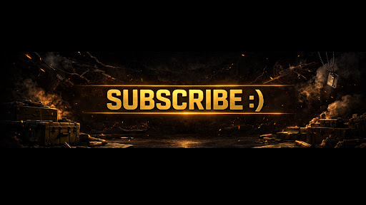 Siege Pack banner