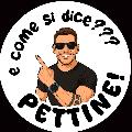 SIEMILANO Pettine! avatar