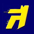 เซียนสนาม ENHD avatar