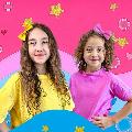 Sierra and Rhia English avatar