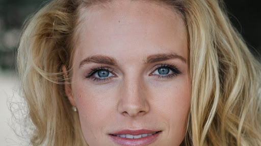 Sietske van Peursem banner