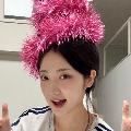 시은니야 avatar