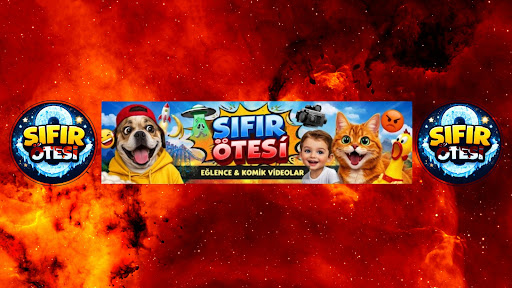 Sıfır Ötesi banner