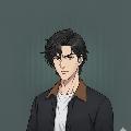 ซิกม่าบอย เล่าเรื่อง avatar