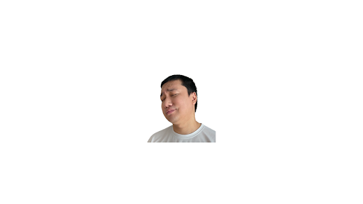 미남재형 banner