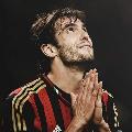 Signore avatar