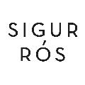 Sigur Rós avatar