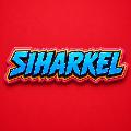 Siharkel avatar