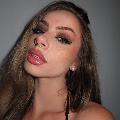 Siiara_ avatar