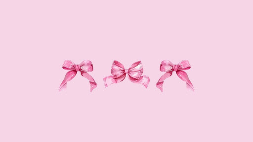 Siiara_ banner