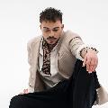 Siilawy - سيلاوي avatar