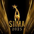 SIIMA avatar