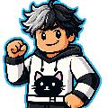 Sii Play avatar