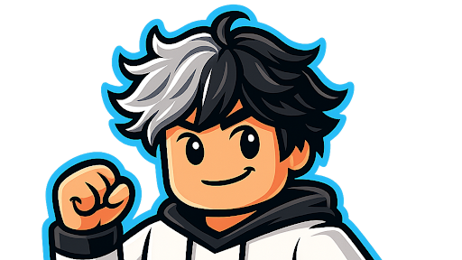 Sii Play banner