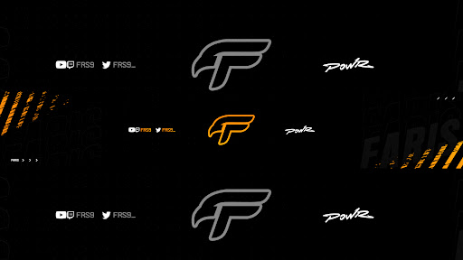 F R S banner