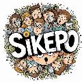 SIKEPO avatar