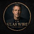 The Silas Wire avatar