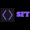 Silent Force Theory avatar