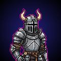 Silent Knight avatar
