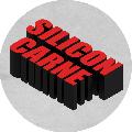 Silicon Carne 🌶️ avatar