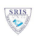 Silk Road International School avatar