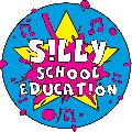 Silly School Education avatar