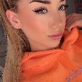 SILVANA REBOLLO avatar