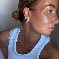 Silvia Garcia de la Paz avatar