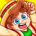 Silvio Gamer avatar