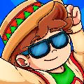 Chilvio Gamer avatar
