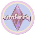 simfinity avatar