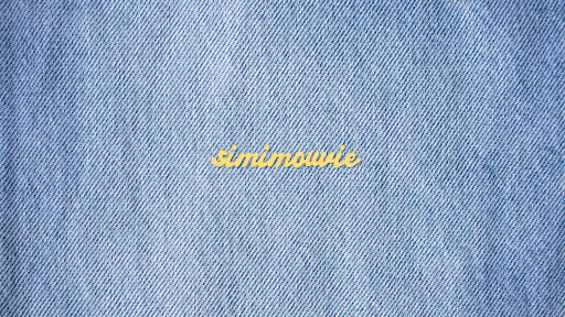Simimouvie banner