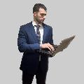 Simone Rizzo avatar